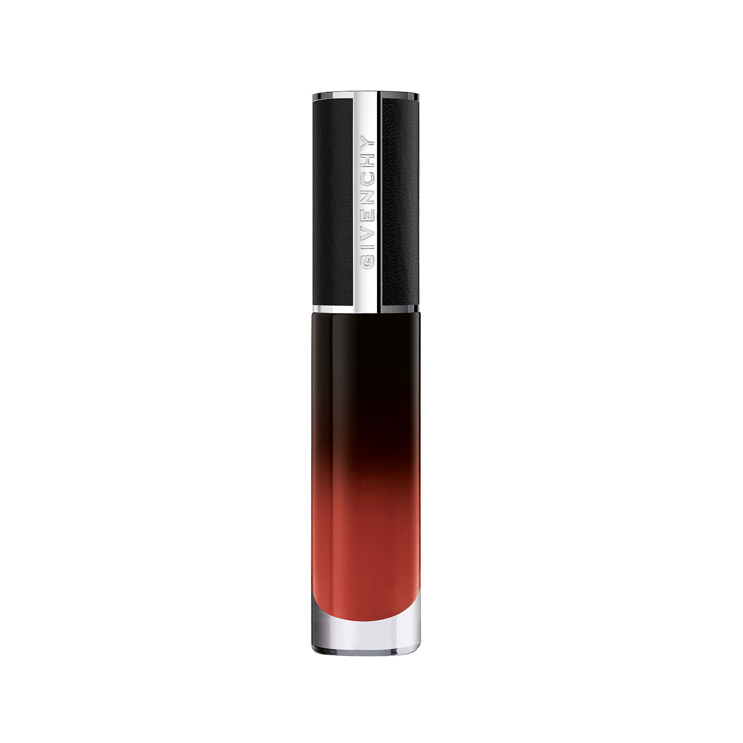 LE ROUGE INTERDIT CREAM VELVET (LABIAL HUMECTANTE MATE EFECTO DIFUMINADO)